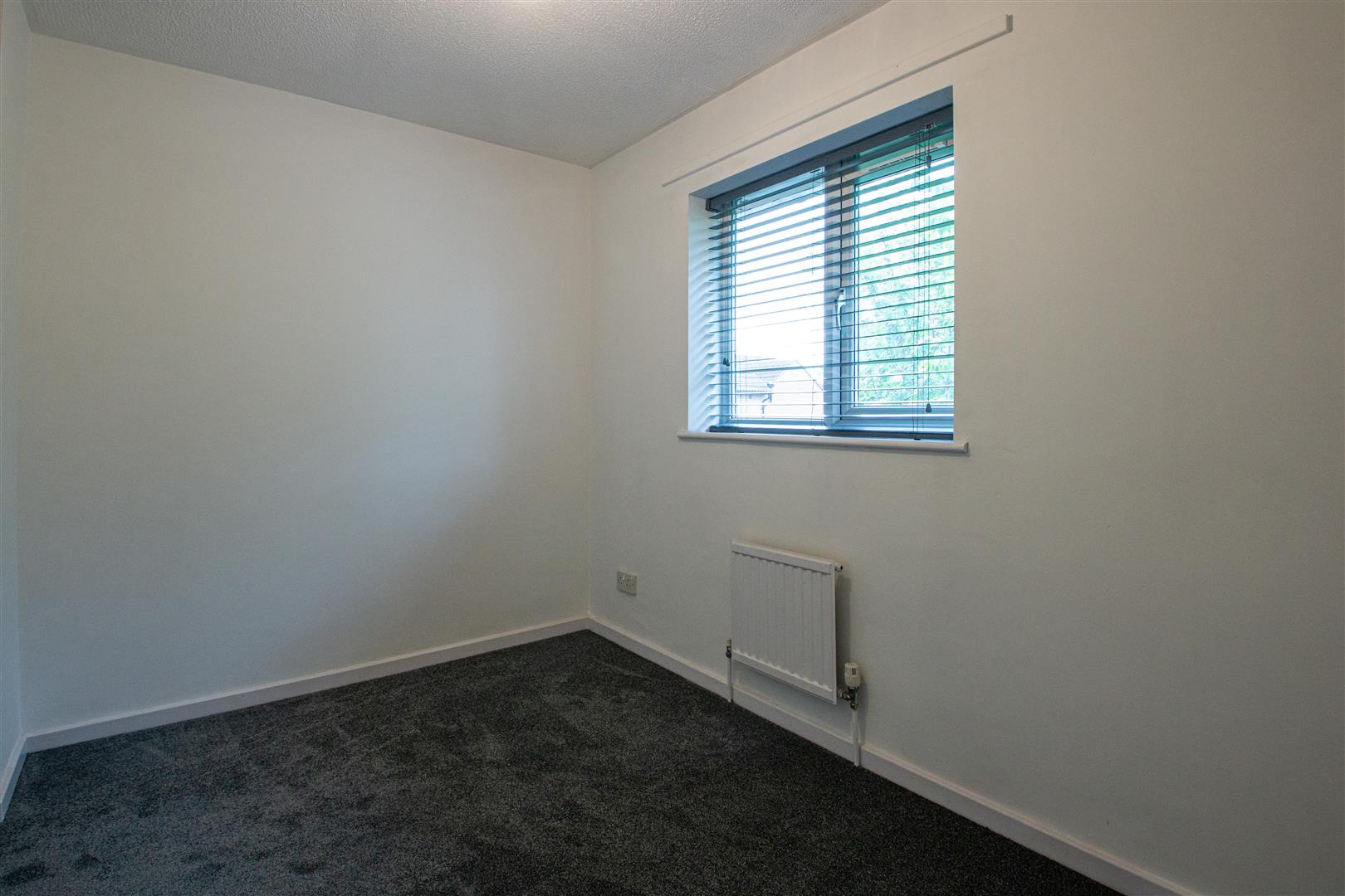 Ticehurst Close, Kents Hill, Milton Keynes